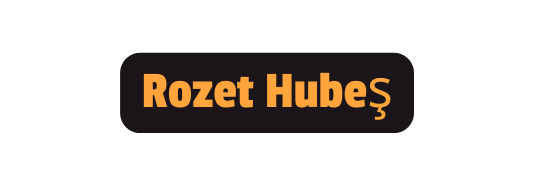 Rozet Hubeş