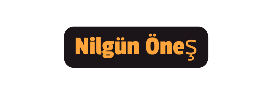 Nilgün Öneş